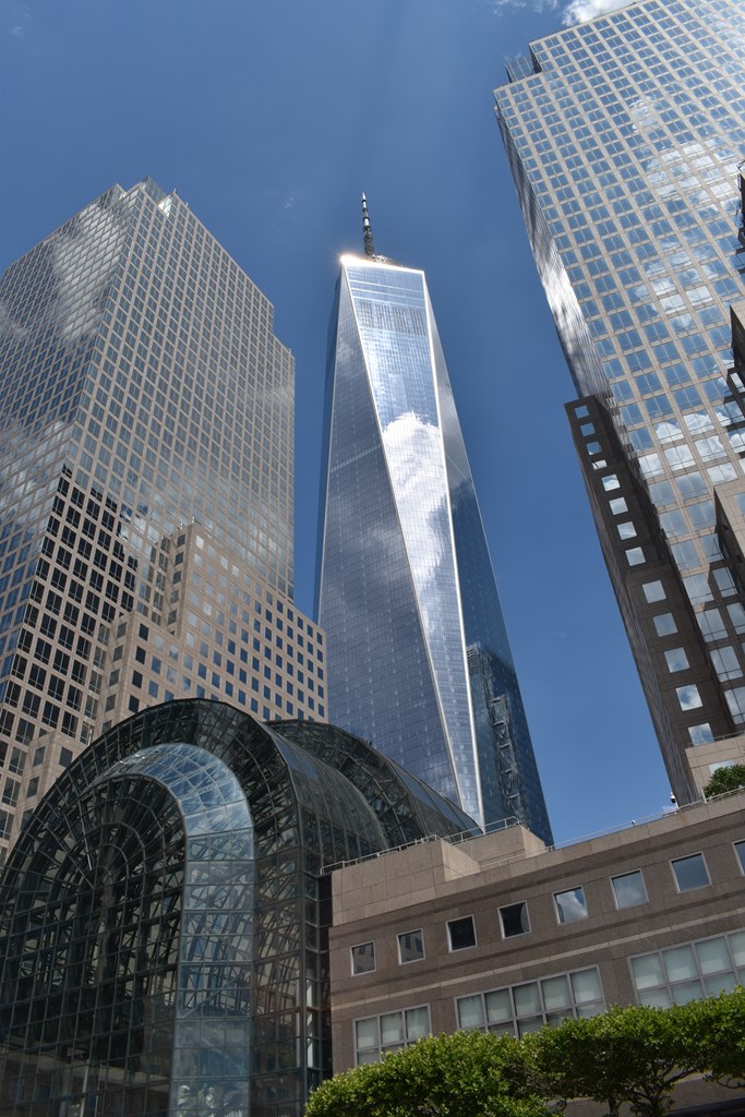 Usa   0868